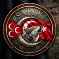 #  Sa[B]ıR...!